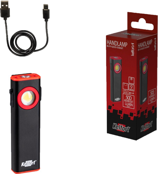 Afbeelding - https-www-ez-catalog-nl-Asset-85e28730d99d4c22b7972cc002353b91-ImageFullSize-1524280-6-jpg